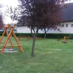 In 36546 Balatonkeresztur