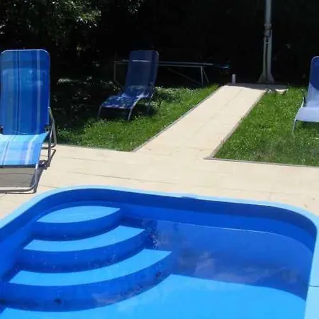 Apartamento In 36546 *