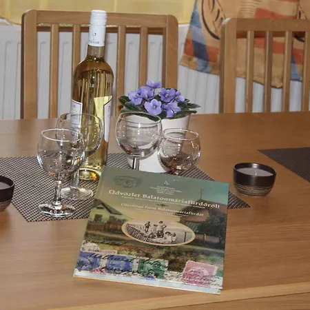 Apartamento In 36546 *