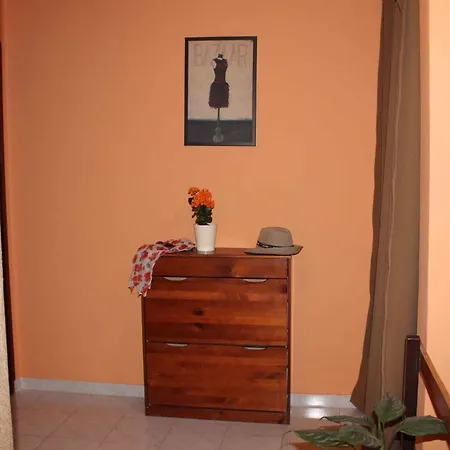 In 36546 Balatonkeresztúr