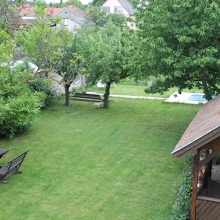 In 36546 Apartamento *