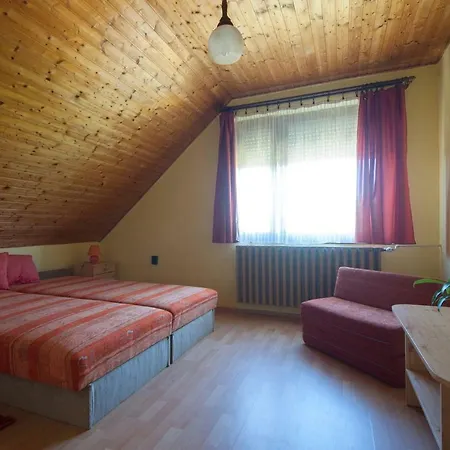 Apartamento In 36546 *