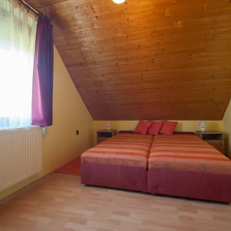 In 36546 Balatonkeresztúr