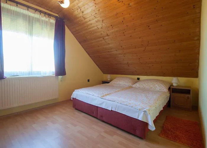 In 36546